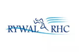 logo Rywal