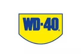logo WD-40